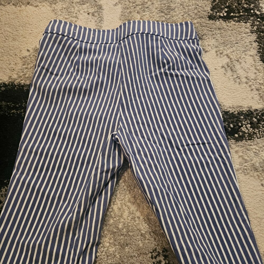 Pant - Picture 3 of 3